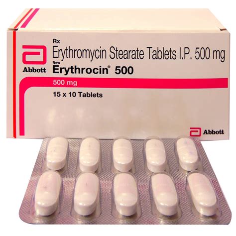 xuvi tablet|XUV 500 Tablet: Uses, Price, Dosage, Side Effects  .
